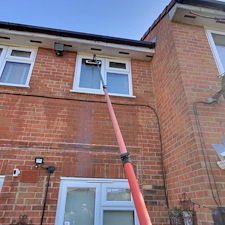 Professional-4-Weekly-Window-Cleaning-for-a-Terraced-Hourse-on-11-Markwell-Wood-Harlow 0